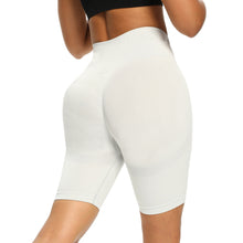 Load image into Gallery viewer, H3d3be96c5dfa443098bc5d44615b99f9y.jpg