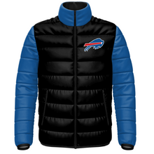 Load image into Gallery viewer, H3d7639b365ba446fb0ad1f6d6ed5d2b8L.png