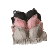 Load image into Gallery viewer, H3d968f3c8bd04e98bf562866616c9baeq.jpg