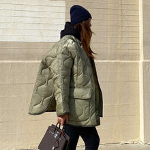 Load image into Gallery viewer, H3da56305b337462a8532ee58a331b6141.jpg