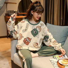 Load image into Gallery viewer, H3e2fca74292a46098003610bf1bfef23g.jpg