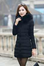 Load image into Gallery viewer, H3e9c14e4557246e8a82588fcedb6d0bdh.jpg