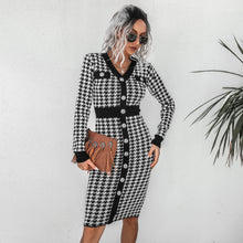 Load image into Gallery viewer, H3eb5a4beae804381a4619e2c735efe8fN.jpg