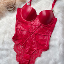 Load image into Gallery viewer, H3f10401877e64241859273694ec596baL.jpg