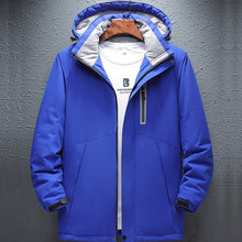 Load image into Gallery viewer, H3f905ee1e88e4bbc8a7218efecce6fa4H.jpg