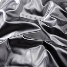 Load image into Gallery viewer, H402927e7f4424574badb13c3c768d24ao.jpg