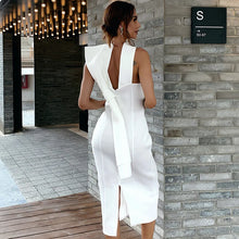 Load image into Gallery viewer, H40e87b22d7b243b0ba8504b1f4a2d127T.jpg