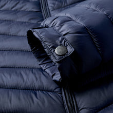 Load image into Gallery viewer, H410f315d837842af9d8b871eeb254bb1u.jpg