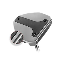 Load image into Gallery viewer, Golf putter Putter head 골프 Forged carbon steel full CNC milling brand golf club putter movement heads Golf club head