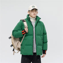 Load image into Gallery viewer, H414875cccf4349aebd936d39a2d425c2k.jpg