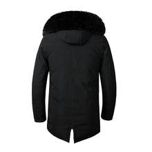 Load image into Gallery viewer, H414b94dc1e9d4db286a9c72c6dd25239J.jpg