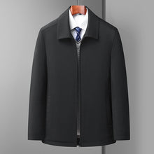 Load image into Gallery viewer, H41d739c010d74afba5fea59276511c0dS.jpg