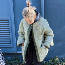 Load image into Gallery viewer, H421b115fa3814c5e848958c93c19c469c.jpg