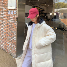 Load image into Gallery viewer, H428d77a6f06541e3aab540f731f9816cC.jpg