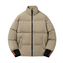 Load image into Gallery viewer, H43edc0ee903f4092a3e88aaac5ce9ce8b.jpg