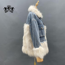 Load image into Gallery viewer, H44131b42862d4b04bf6bfb45c87b0891A.jpg