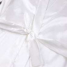 Load image into Gallery viewer, H445bb29f475741af9857be26bf6bc9e0w.jpg