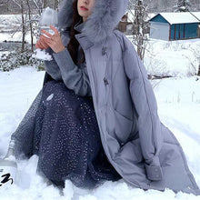 Load image into Gallery viewer, H4479cede39674acc8d9875ecc832b92a9.jpg