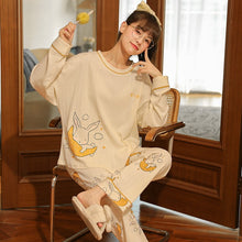 Load image into Gallery viewer, H44c46acd797c49d7af1f3d5b36de47b3O.jpg