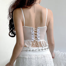 Load image into Gallery viewer, H44f0edfabafb46a7815c48310c93f13am.jpg