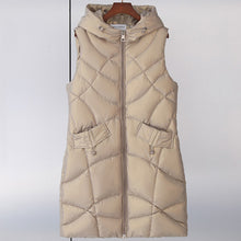 Load image into Gallery viewer, H44f4ba98eb1a4587a4562459b8d8a8cew.jpg