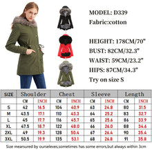 Load image into Gallery viewer, H45743bb502bd446995f65a65577f06c0H.jpg