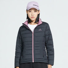 Load image into Gallery viewer, H45844f61d3294dd4b1889b878191e175W.jpg