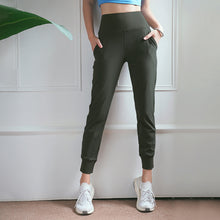 Load image into Gallery viewer, H4590cc675ea845bd90d10ef07300fb6fG.jpg