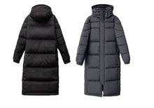 Load image into Gallery viewer, H45c7a42e94ef49fc84bd8cc4a4f45c70Q.jpg