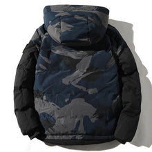 Load image into Gallery viewer, H45f26e64a9514d0b8d1fce1772d1c77eI.jpg