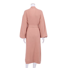 Load image into Gallery viewer, H45ff09283a7f42148fd466732f408f2eF.jpg