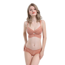 Load image into Gallery viewer, H465ed065093a459c871643908a17c3e9m.jpg