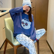 Load image into Gallery viewer, H466d8b57887943ceaa2c2f03cb88e1c8v.jpg