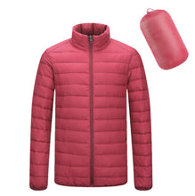 Load image into Gallery viewer, H468bc2f7c2f443f29bfd443817c36bf1b.jpg