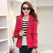 Load image into Gallery viewer, H46a010cc4d384dfcbcd0dbc03efeb97eo.jpg