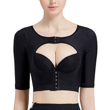 Load image into Gallery viewer, H473b18231cbf4ce98f12809339e21407F.jpg