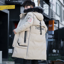 Load image into Gallery viewer, H478cb163db2d4476aac83da93466d0baZ.jpg