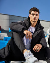 Load image into Gallery viewer, H479d0ef1ee024a16bf2ed40e15baa0818.jpg