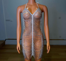 Load image into Gallery viewer, H47abd506fa4f4201ab7895b199eeb44cQ.png