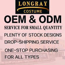 Load image into Gallery viewer, H47ddfaa054c849fb9db7860b0f066b96e.jpg