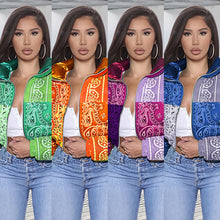 Load image into Gallery viewer, H47e0b0fdef5247949b8aae46a9206d09b.jpg