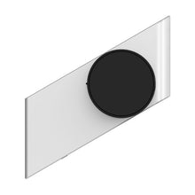 Load image into Gallery viewer, 4pcs Wireless Keys of Sherlock S3 Stick Smart Lock Phone App Control Bluetooth-compatible Electronic Keyless smart lock outdoor