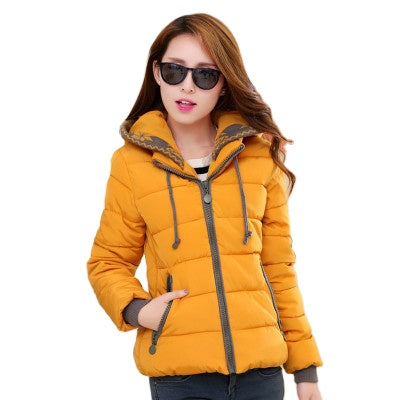 H494dc6a640ae4ae19ac30cc6ff3836d8K.jpg