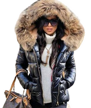 Load image into Gallery viewer, H49589692ee1b453bad8d64e46f6c81a3t.png