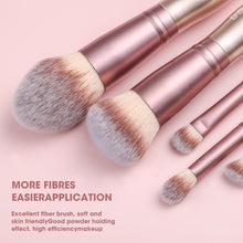 Load image into Gallery viewer, H4a2998fef08244469fbb4ed24f38543aC.jpg