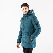 Load image into Gallery viewer, H4b88ae7a677049cb8260a7f223f46b9fs.jpg