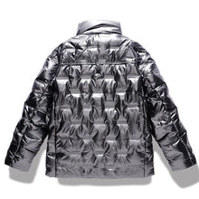 Load image into Gallery viewer, H4b9791a2be074a58a038e01111e4c297C.jpg