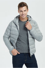 Load image into Gallery viewer, H4bbe2c1091f742eea07296ed78ee1b017.jpg