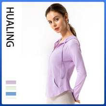 Load image into Gallery viewer, H4bdfaf593bd9465ea19788c5b3f14052l.jpg