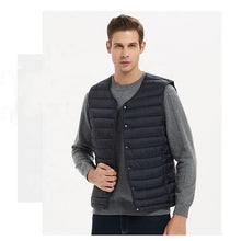 Load image into Gallery viewer, H4bec6118c5744d3c97dadf3b5deacfa1S.jpg